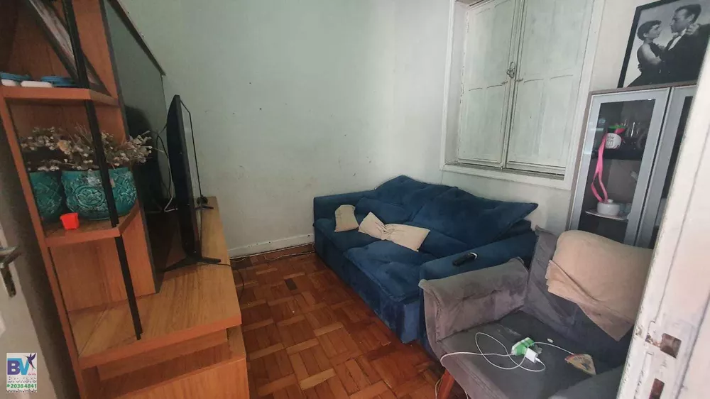 Casa, 7 quartos, 151 m² - Foto 6