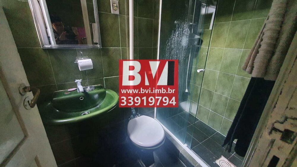 Casa, 7 quartos, 151 m² - Foto 22