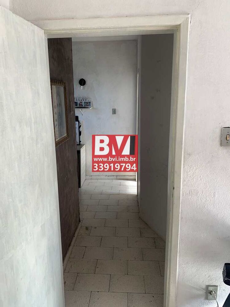 Casa, 7 quartos, 151 m² - Foto 29