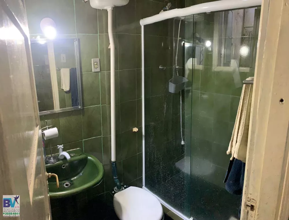 Casa, 7 quartos, 151 m² - Foto 16