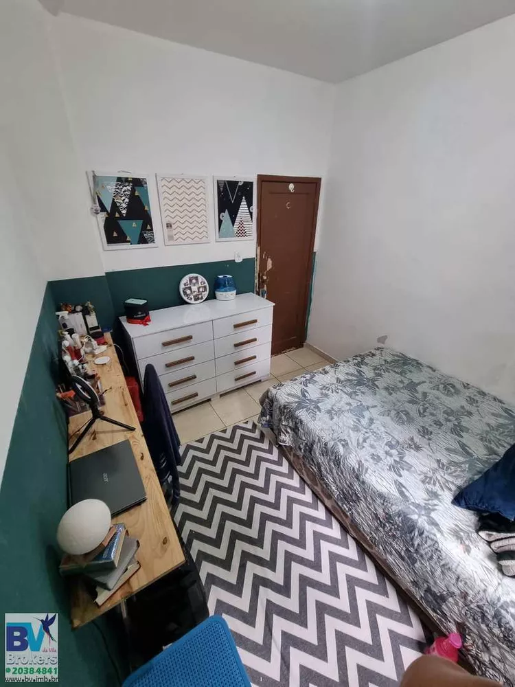 Apartamento, 3 quartos, 70 m² - Foto 13