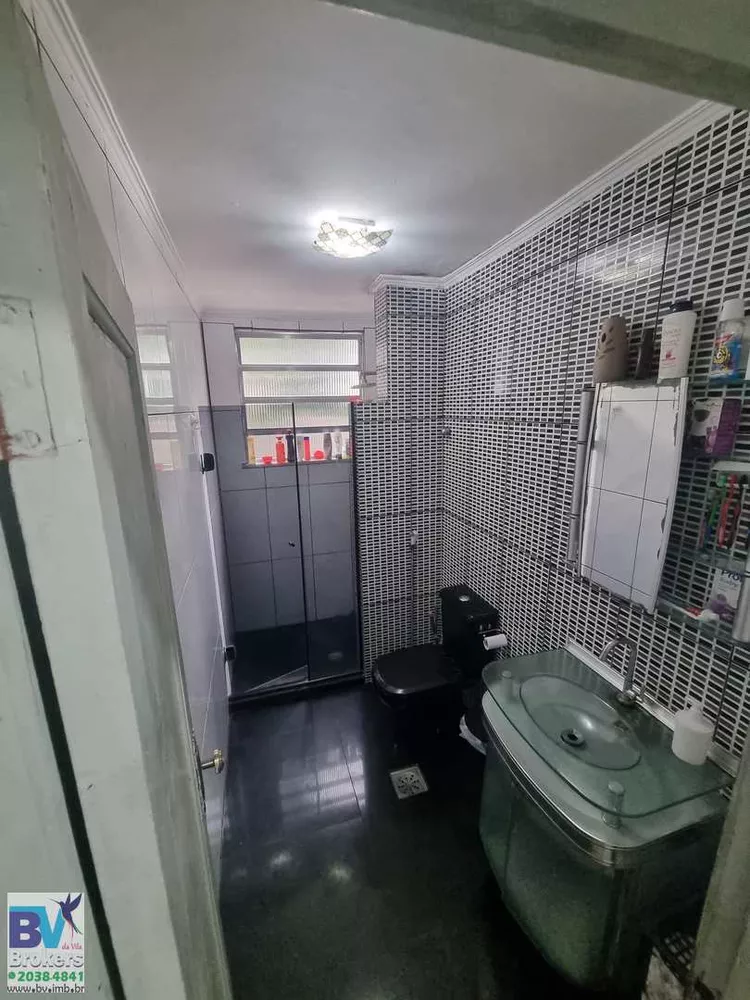 Apartamento, 3 quartos, 70 m² - Foto 16