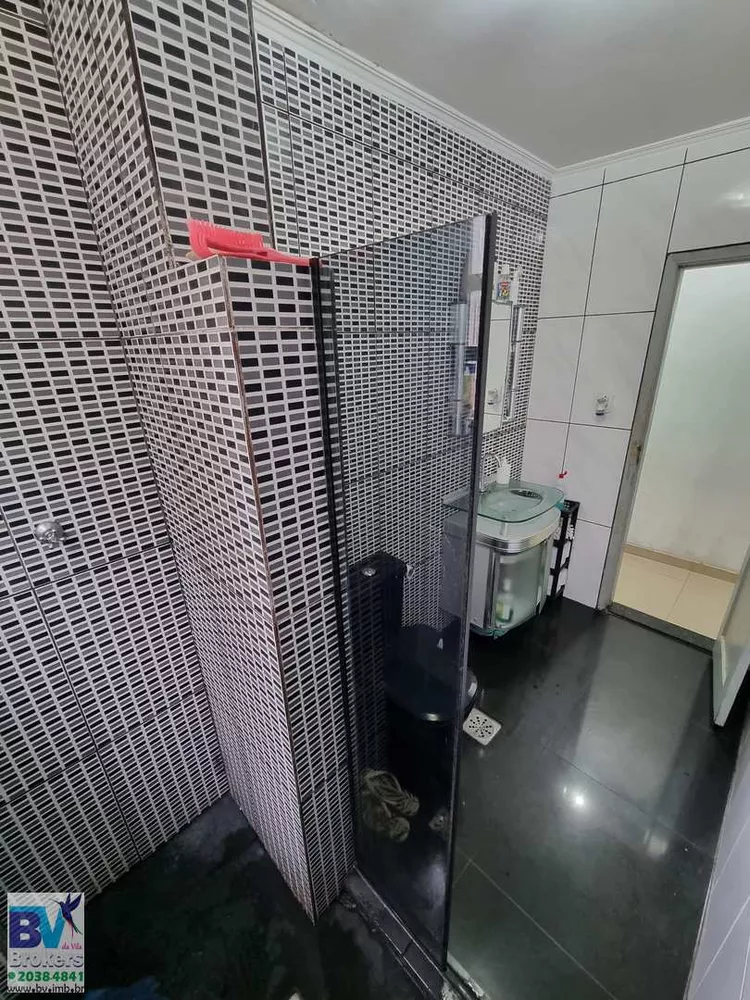 Apartamento, 3 quartos, 70 m² - Foto 18