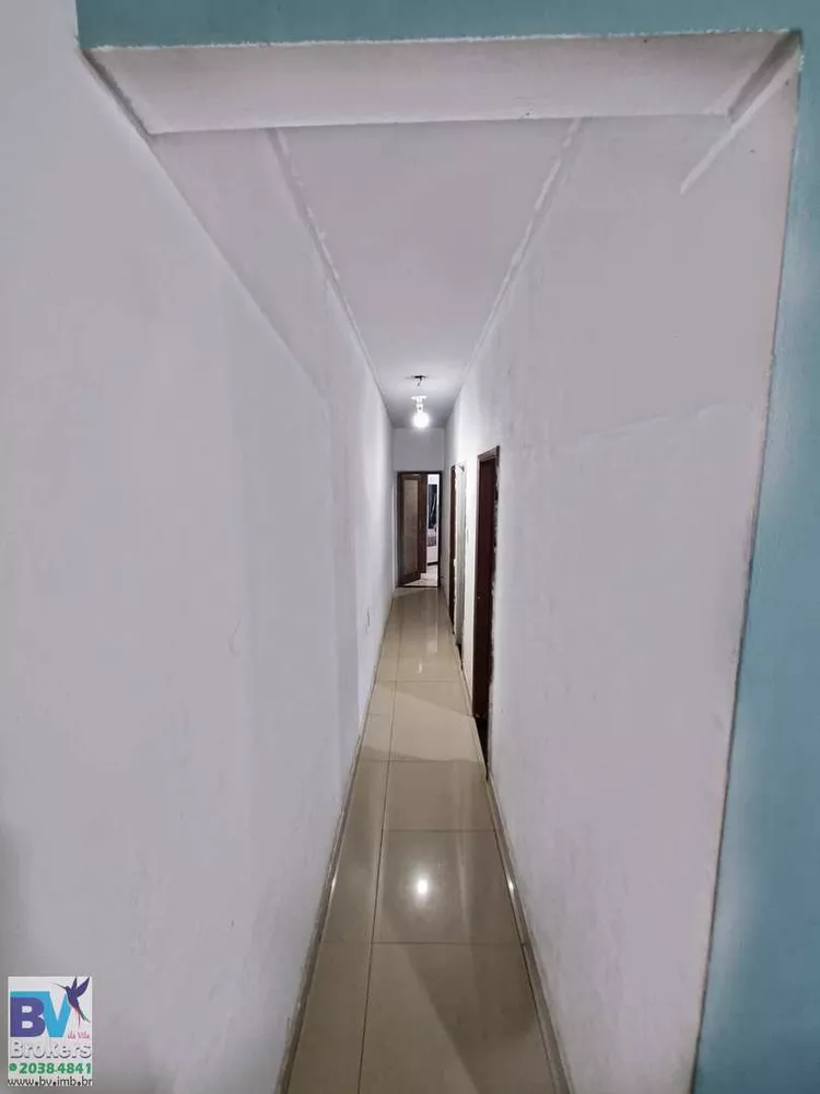 Apartamento, 3 quartos, 70 m² - Foto 15