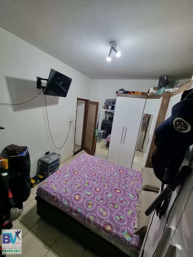 Apartamento, 3 quartos, 70 m² - Foto 9