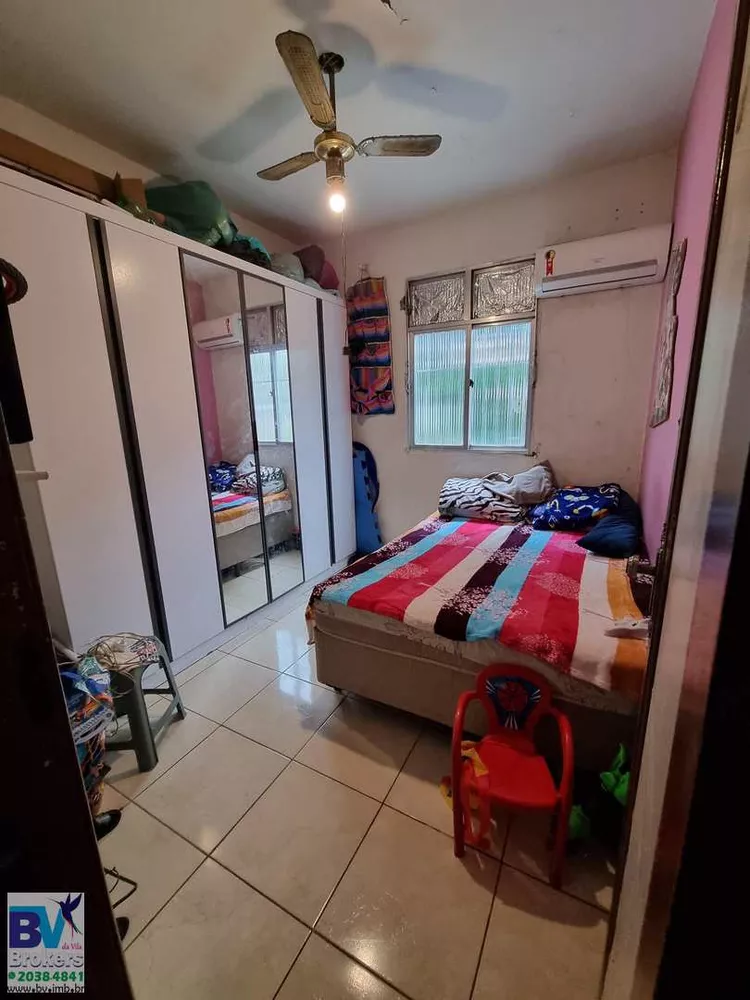 Apartamento, 3 quartos, 70 m² - Foto 7