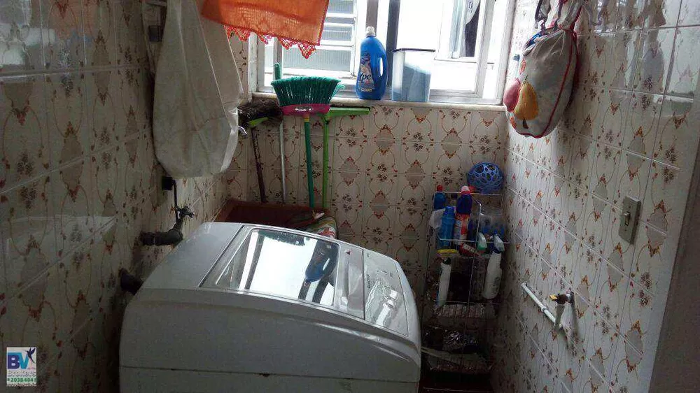 Apartamento, 2 quartos, 68 m² - Foto 6