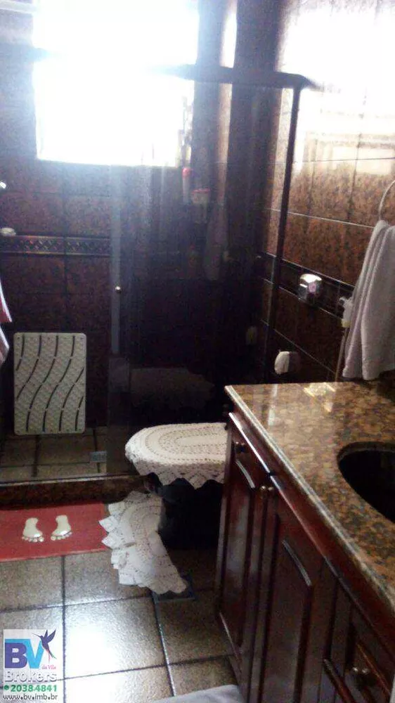Apartamento, 2 quartos, 68 m² - Foto 10