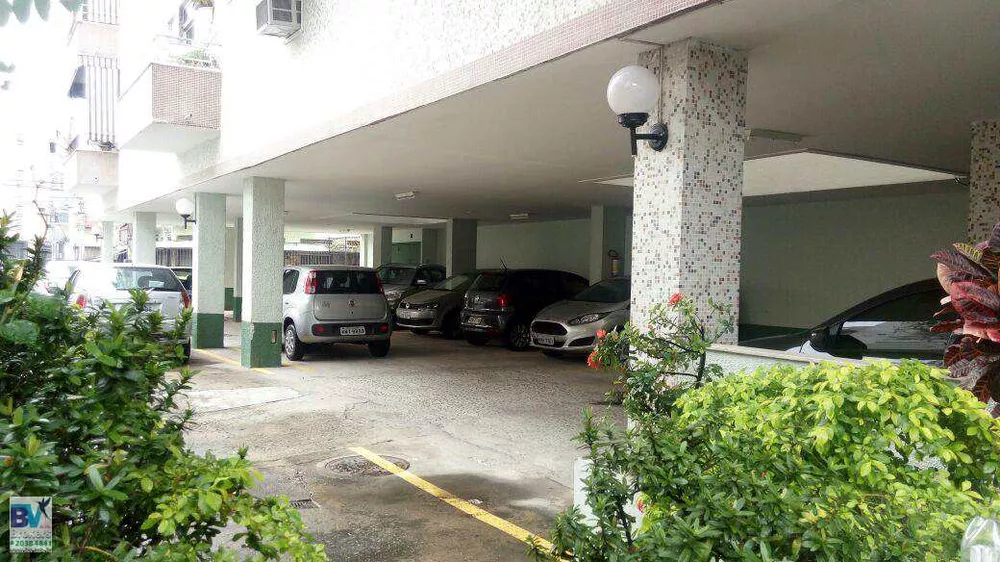 Apartamento, 2 quartos, 68 m² - Foto 5