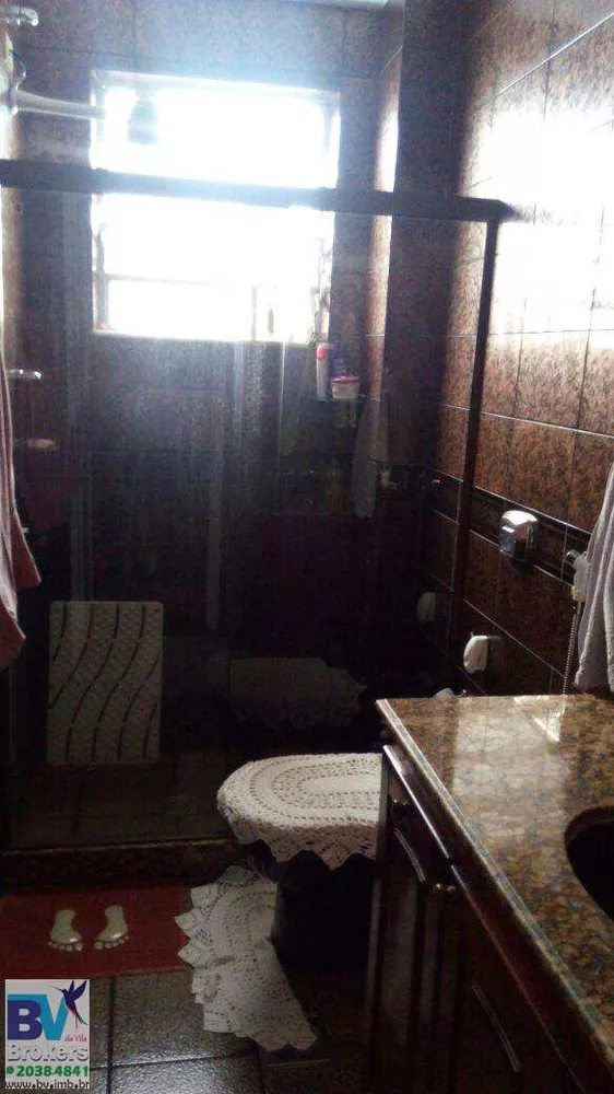 Apartamento, 2 quartos, 68 m² - Foto 20