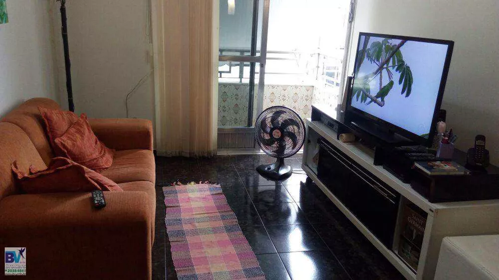 Apartamento, 2 quartos, 68 m² - Foto 7