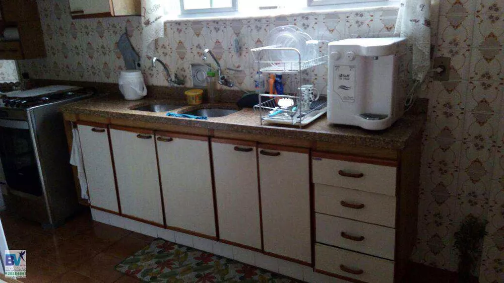Apartamento, 2 quartos, 68 m² - Foto 11