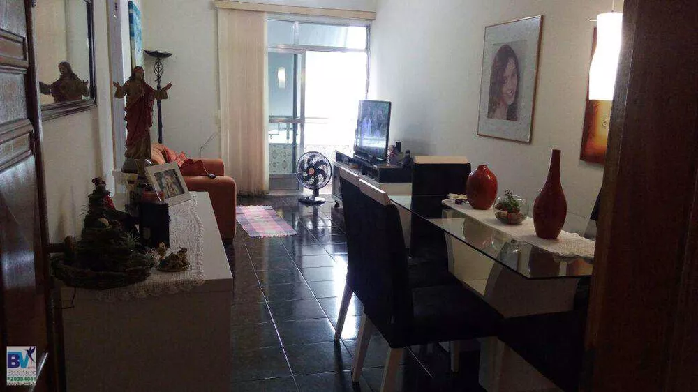 Apartamento, 2 quartos, 68 m² - Foto 15