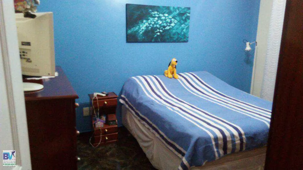 Apartamento, 2 quartos, 68 m² - Foto 8