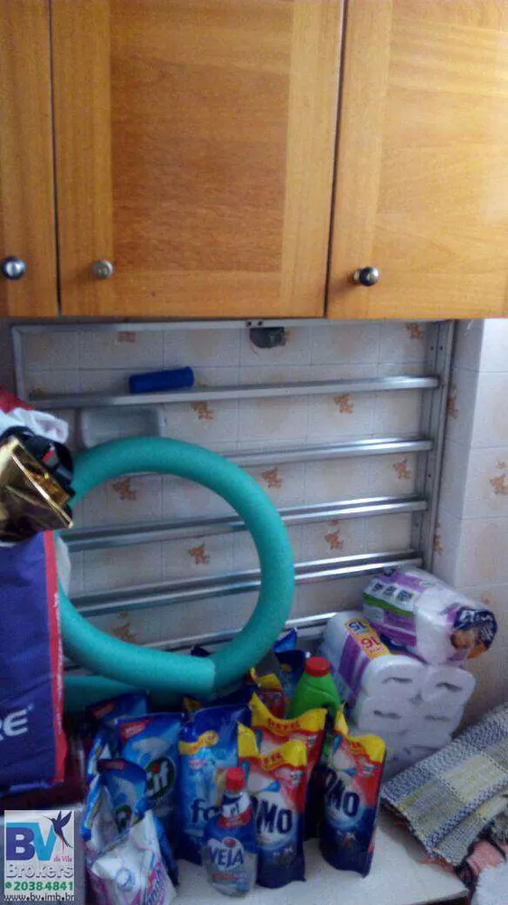 Apartamento, 2 quartos, 68 m² - Foto 18