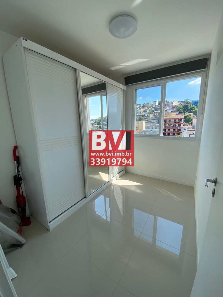 Apartamento, 3 quartos, 110 m² - Foto 22