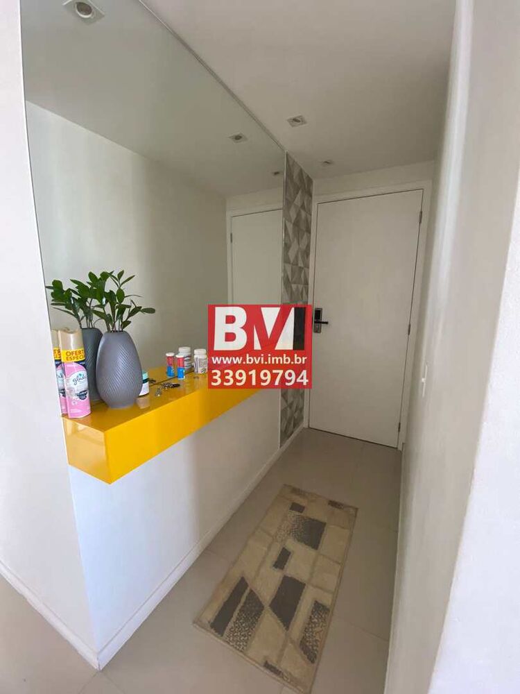 Apartamento, 3 quartos, 110 m² - Foto 17