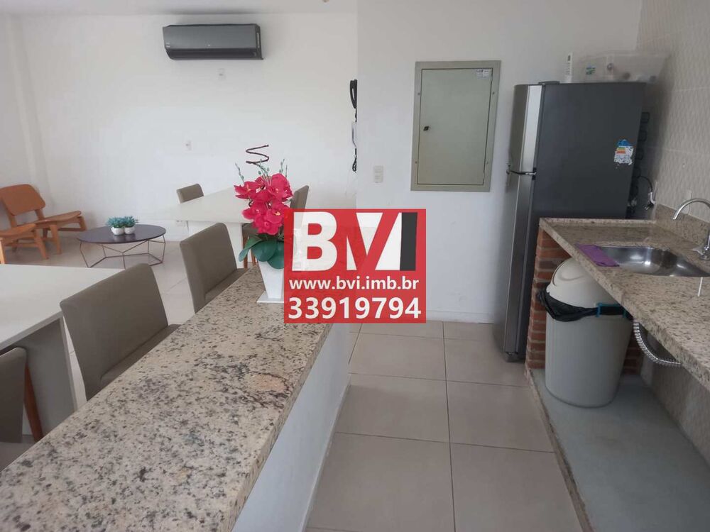 Apartamento, 3 quartos, 110 m² - Foto 58