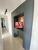 Apartamento, 3 quartos, 110 m² - Foto 5