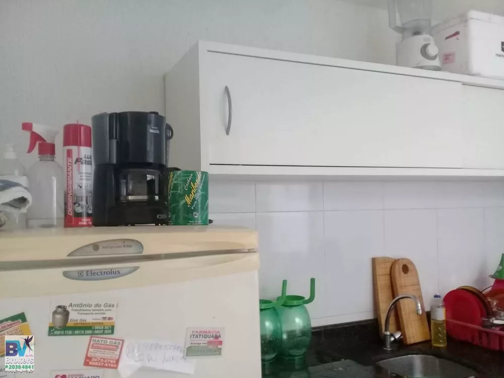 Casa, 2 quartos, 55 m² - Foto 52