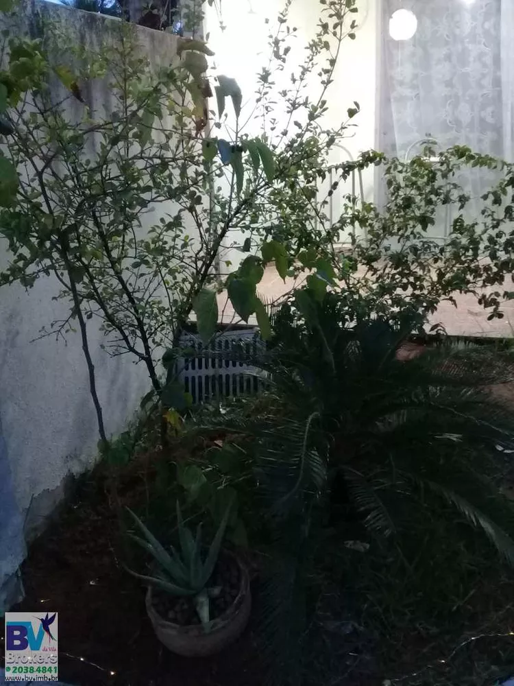 Casa, 2 quartos, 55 m² - Foto 45