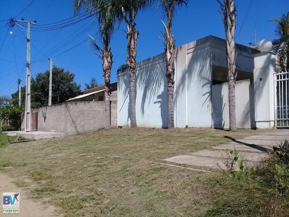 Casa, 2 quartos, 55 m² - Foto 47