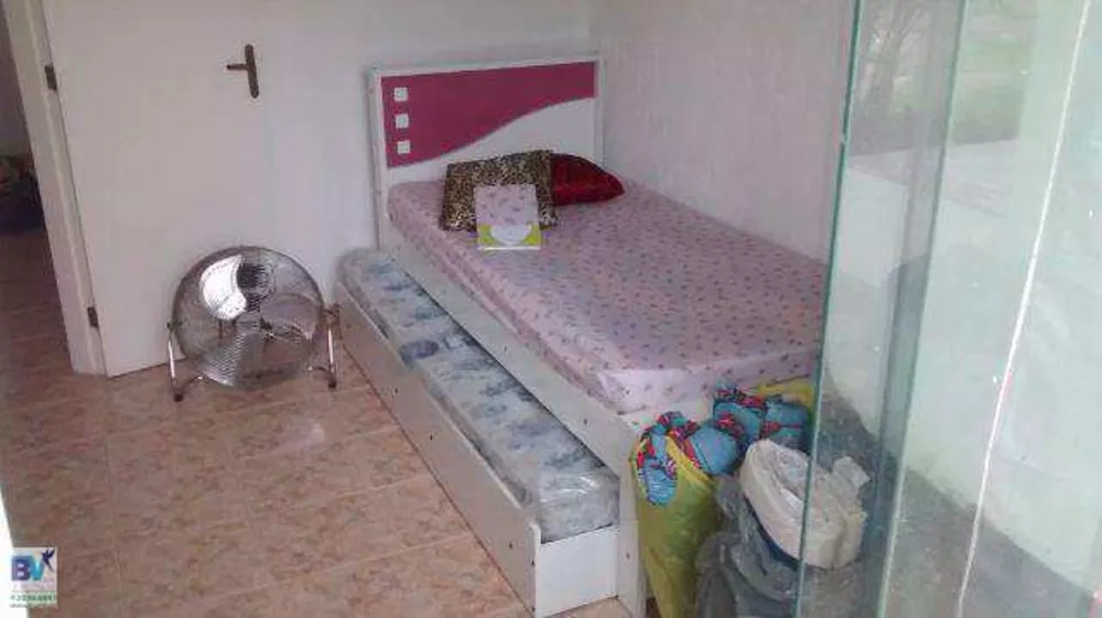 Casa, 2 quartos, 55 m² - Foto 18