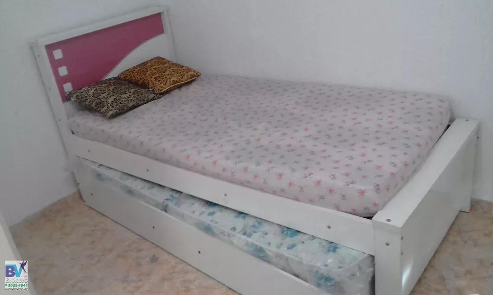 Casa, 2 quartos, 55 m² - Foto 49