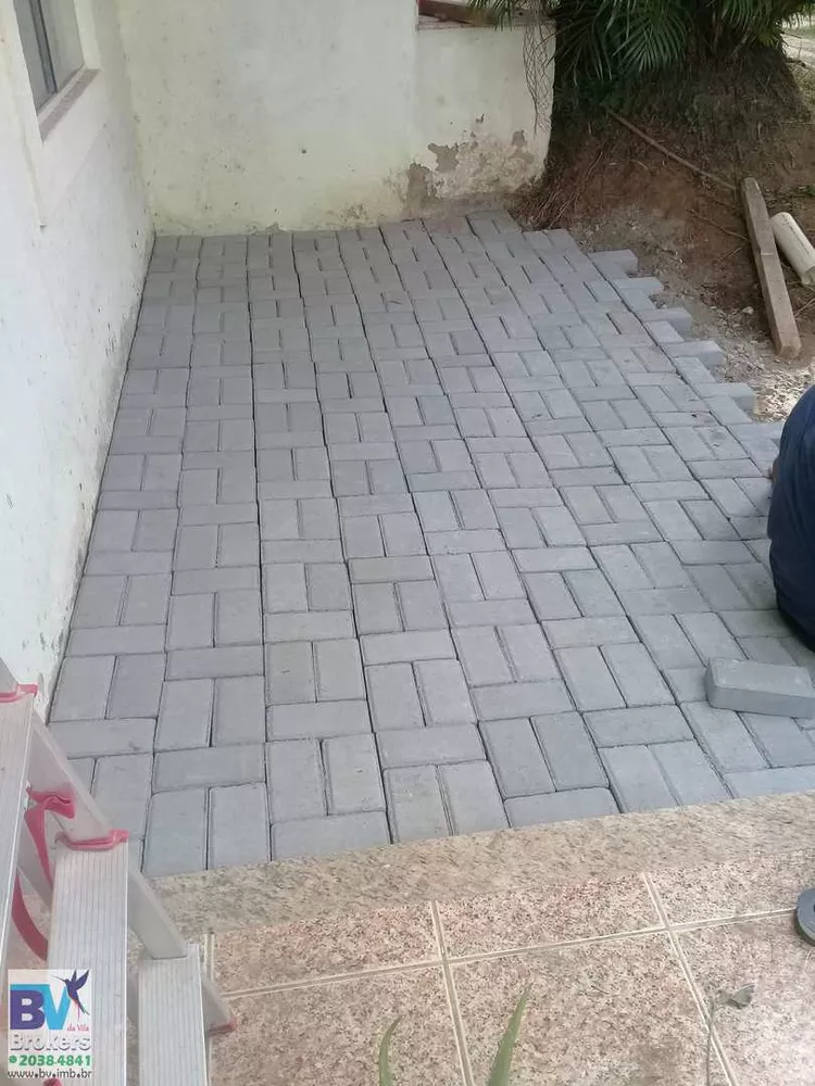 Casa, 2 quartos, 55 m² - Foto 57