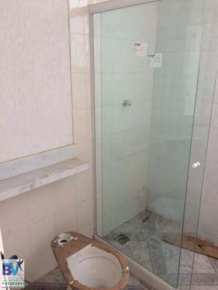 Casa, 2 quartos, 55 m² - Foto 33