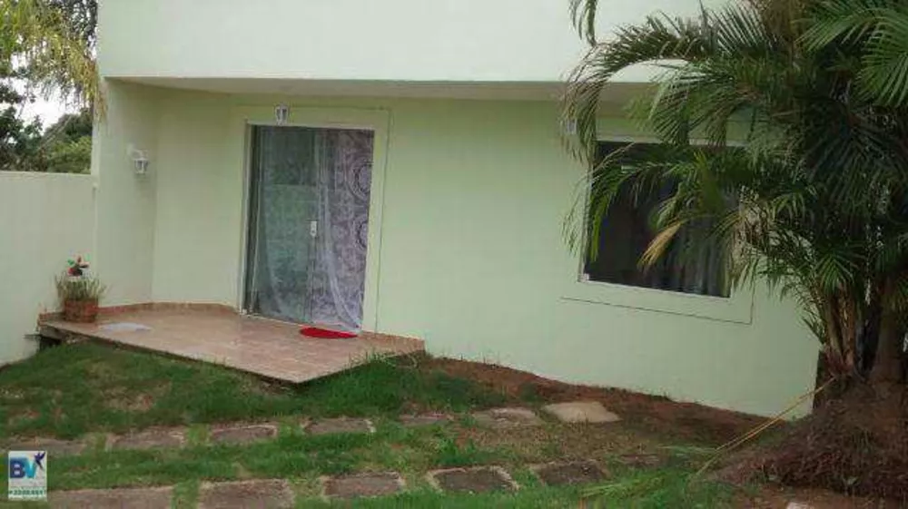 Casa, 2 quartos, 55 m² - Foto 46