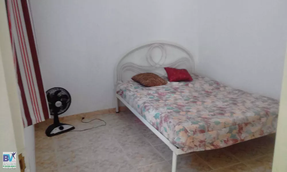 Casa, 2 quartos, 55 m² - Foto 17