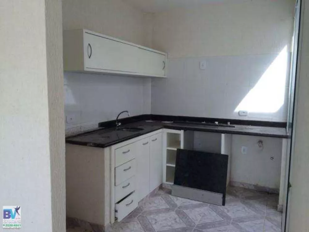 Casa, 2 quartos, 55 m² - Foto 32