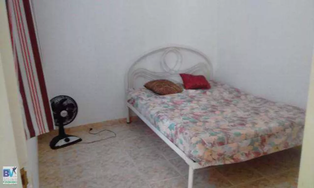 Casa, 2 quartos, 55 m² - Foto 54