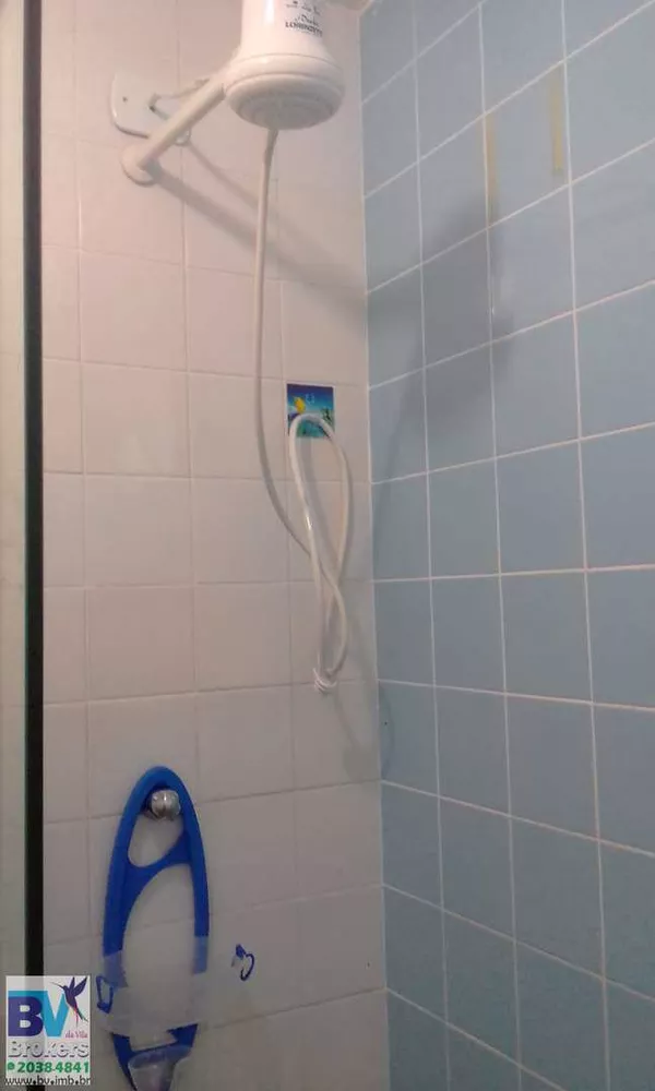 Casa, 2 quartos, 55 m² - Foto 34