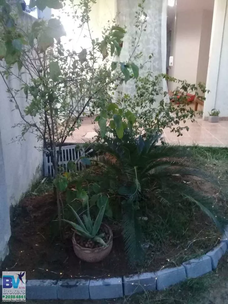 Casa, 2 quartos, 55 m² - Foto 55