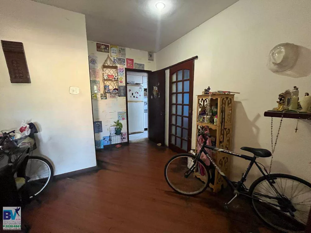 Apartamento, 3 quartos, 134 m² - Foto 5