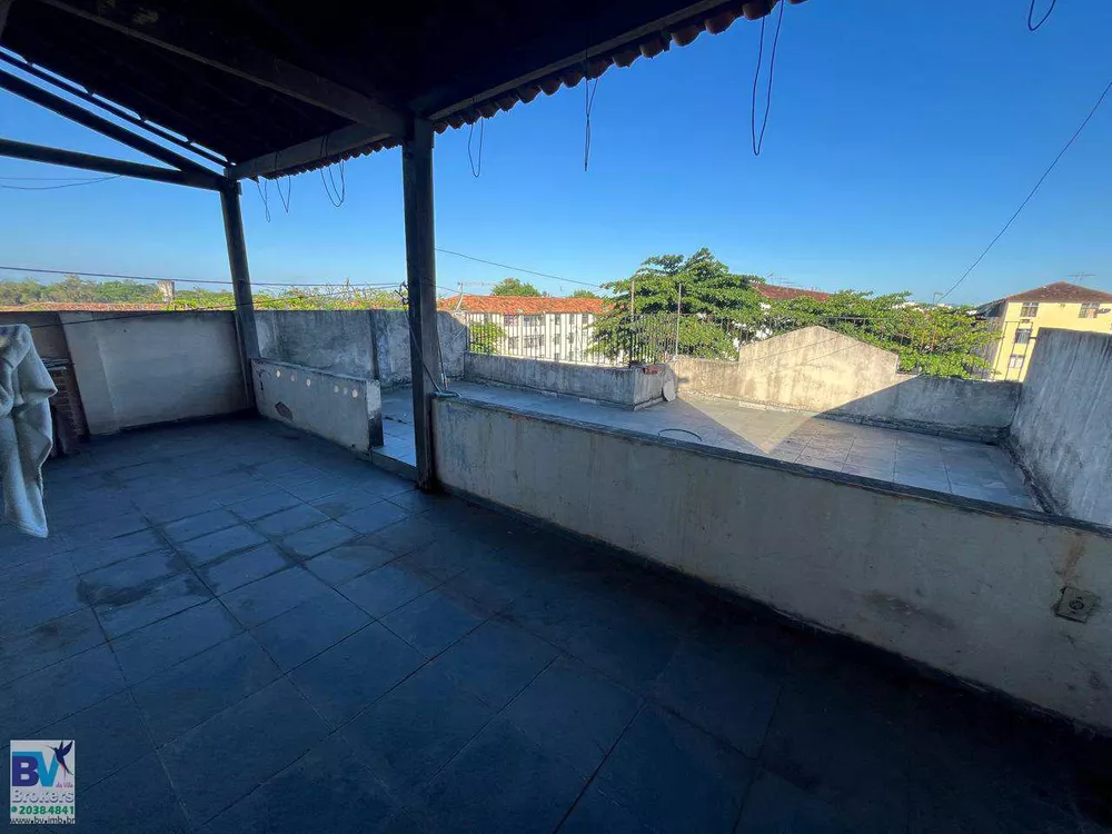 Apartamento, 3 quartos, 134 m² - Foto 4