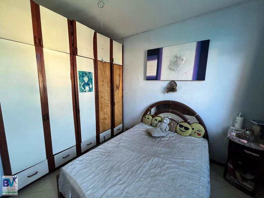 Apartamento, 3 quartos, 134 m² - Foto 6