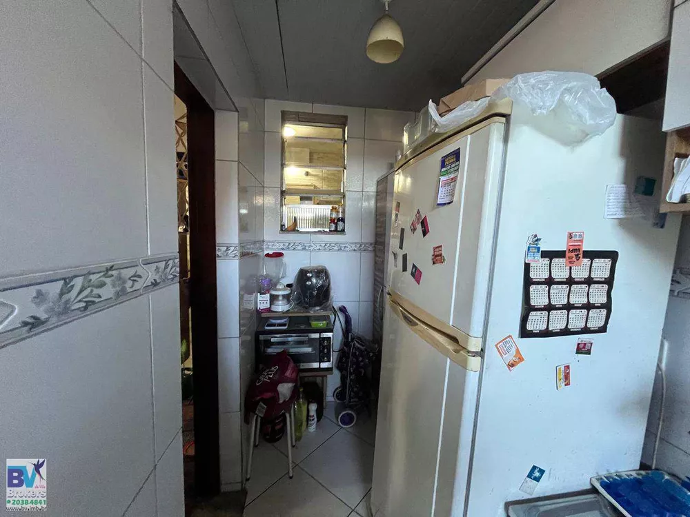 Apartamento, 3 quartos, 134 m² - Foto 11