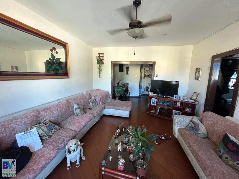 Apartamento, 3 quartos, 134 m² - Foto 18
