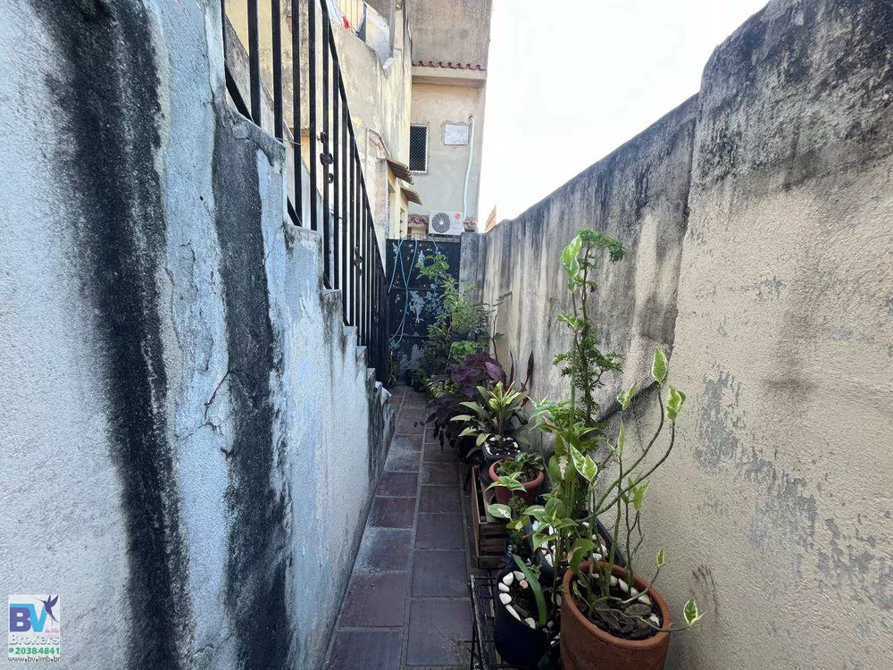 Apartamento, 3 quartos, 134 m² - Foto 13