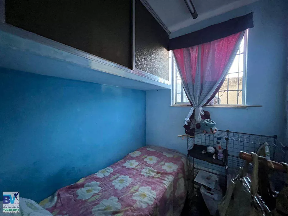 Apartamento, 3 quartos, 134 m² - Foto 9