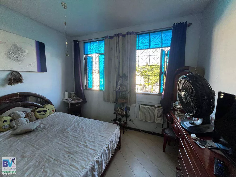 Apartamento, 3 quartos, 134 m² - Foto 17