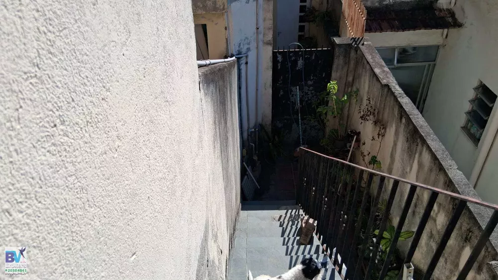 Apartamento, 3 quartos, 134 m² - Foto 12