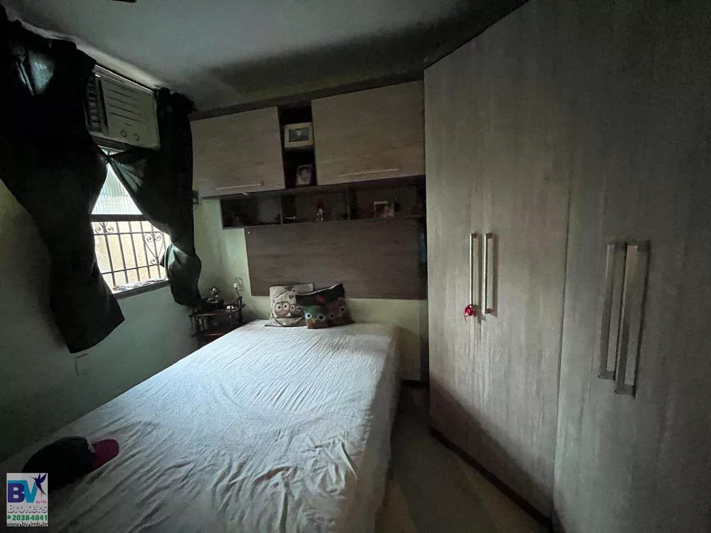 Apartamento, 3 quartos, 134 m² - Foto 19