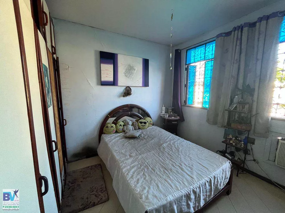 Apartamento, 3 quartos, 134 m² - Foto 22