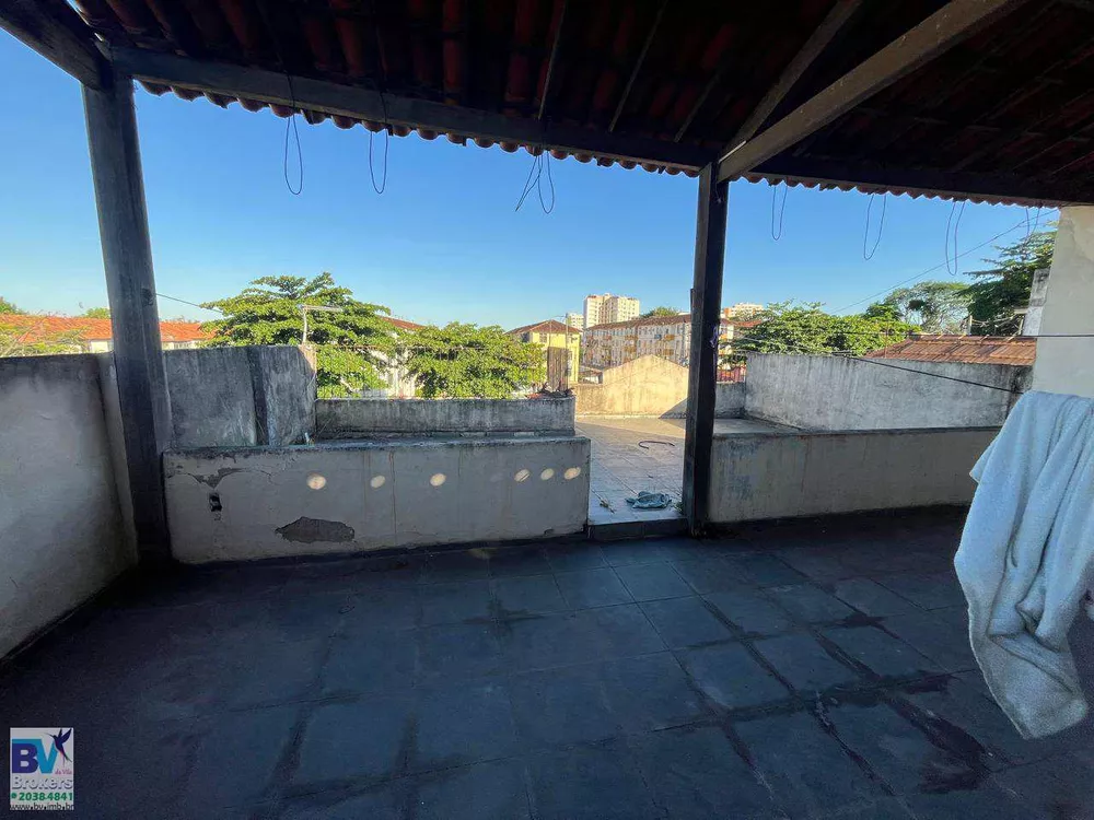 Apartamento, 3 quartos, 134 m² - Foto 16