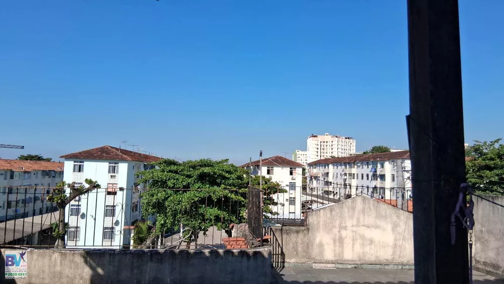 Apartamento, 3 quartos, 134 m² - Foto 14