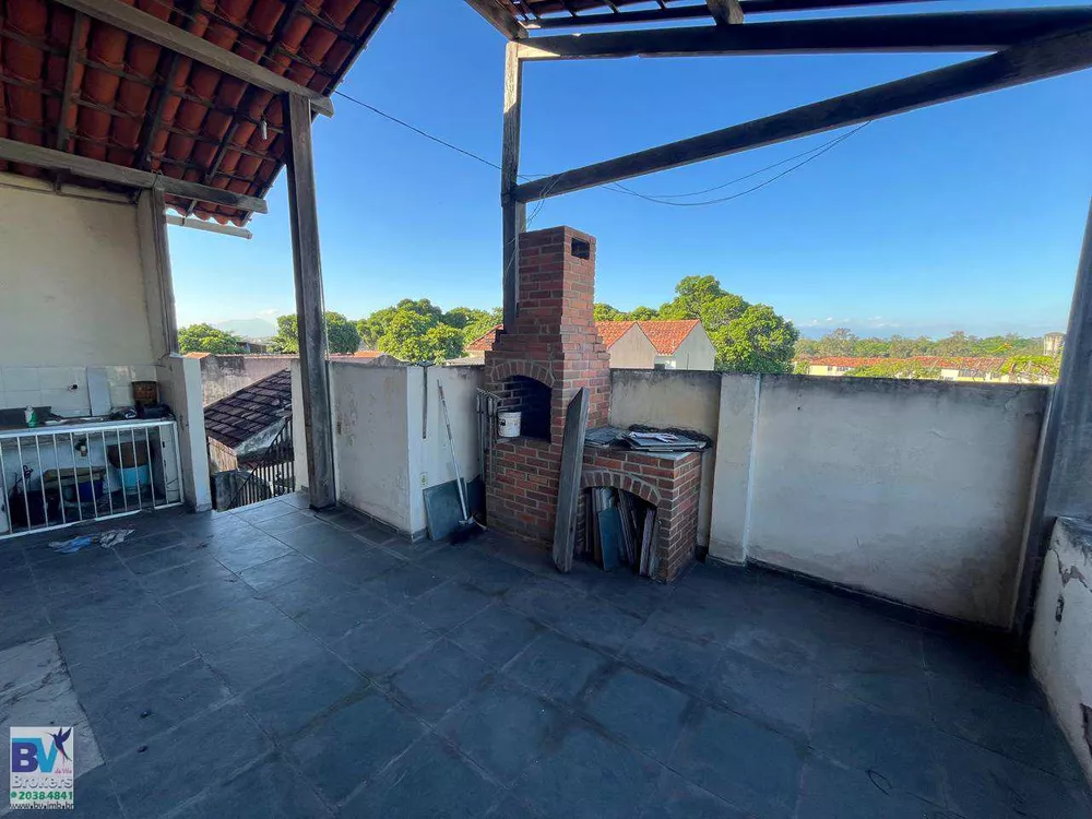 Apartamento, 3 quartos, 134 m² - Foto 20